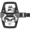 Pedále LOOK X-Track En-Rage Pedále LOOK X-Track En-Rage