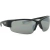 Uvex Sportstyle 215 Black/Ltm Silver S5306172216 Uvex Sportstyle 215 Black/Ltm Silver S5306172216