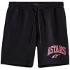ALPINESTARS šortky DUNKER 3 čierna - XL ALPINESTARS šortky DUNKER 3 čierna - XL