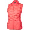 Crivit Dámska funkčná vesta Premium (ružová, L (44/46)) (100400133) Crivit Dámska funkčná vesta Premium (ružová, L (44/46)) (100400133)