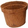 Lucky Reptile Coco Planter Malý 0,7 l Lucky Reptile Coco Planter Malý 0,7 l