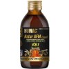 HUMAC Natur AFM Liquid Včely 250 ml