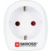 SKROSS PA29 SKROSS PA29