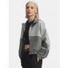 Under Armour Rival Woven Jacket