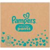 Pampers Active Baby 3 180 ks Pampers Active Baby 3 180 ks