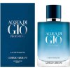 Giorgio Armani Acqua di Giò Profondo toaletná voda pánska 100 ml