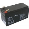 Batéria olovená 12V 1.3Ah VIPOW BAT0213 Batéria olovená 12V 1.3Ah VIPOW BAT0213
