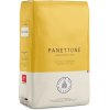 Molino Pasini talianska múka Panettone Molino Pasini talianska múka Panettone