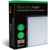 Meaco Dry Arete One 10L/12L H13 HEPA filter Meaco Dry Arete One 10L/12L H13 HEPA filter