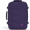 CabinZero Classic 36L Solace Sky 36 l