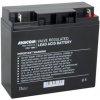Avacom Standard 12V 18Ah PBAV-12V018-F3A