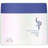 Wella SP Hydrate Mask 400 ml