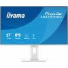 iiyama ProLite/XB2797HSU-W1/27 iiyama ProLite/XB2797HSU-W1/27