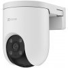 Ezviz H8c Pro 3K - Venkovní otočná IP kamera s WiFi, 5MP, 4mm Ezviz H8c Pro 3K - Venkovní otočná IP kamera s WiFi, 5MP, 4mm