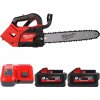 MILWAUKEE M18FTHCHS35-802L 4933479589