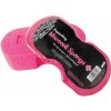 Muc-Off Expanding Pink Sponge Muc-Off Expanding Pink Sponge