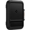 Spigen pre Apple univerzálny čierny Spigen pre Apple univerzálny čierny