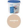 Mapei Kerapoxy Easy Design 3 kg mandľa Mapei Kerapoxy Easy Design 3 kg mandľa