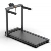 Kingsmith MX16+ Kingsmith MX16+