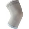 THUASNE Genusoft Elastická proprioceptívna kolenná ortéza veľkosť 4 THUASNE Genusoft Elastická proprioceptívna kolenná ortéza veľkosť 4