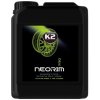 K2 NEORIM PRO – Alkalický čistič diskov a pneumatík 5L K2 NEORIM PRO – Alkalický čistič diskov a pneumatík 5L