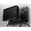 POLY Videokonferenční systém Studio G62 se sadou montážní desky A01KCAA POLY Videokonferenční systém Studio G62 se sadou montážní desky A01KCAA