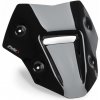Plexi štít PUIG SPORT 22572N čierna Plexi štít PUIG SPORT 22572N čierna