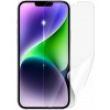 Screenshield Apple iPhone 14 Plus fólia na displej APP-IPH14PL-D Screenshield Apple iPhone 14 Plus fólia na displej APP-IPH14PL-D