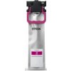 Epson T01C3 XL Magenta - originálny Epson T01C3 XL Magenta - originálny