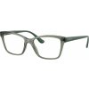 Vogue Eyewear VO5420 3086 - Autorizovaný predajca, 30 dní na vrátenie tovaru Vogue Eyewear VO5420 3086 - Autorizovaný predajca, 30 dní na vrátenie tovaru