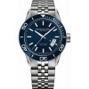 Raymond Weil FREELANCER 2760-ST3-50001, Originálna distribúcia SK Raymond Weil FREELANCER 2760-ST3-50001, Originálna distribúcia SK