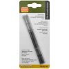 PROXXON Micromot Pílový list 25 mm Z 18 /12 ks s kolíkom pre lupienkovú pílu 28743 PROXXON Micromot Pílový list 25 mm Z 18 /12 ks s kolíkom pre lupienkovú pílu 28743