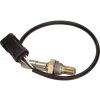 Lambda sonda MAXGEAR 59-0071 59-0071 Lambda sonda MAXGEAR 59-0071 59-0071