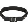 Lowepro ProTactic Utility Belt (Black) Lowepro ProTactic Utility Belt (Black)