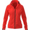 Stedman Bunda Lux Softshell Jacket Women, softshellová, dámská COT05554005505-scarlet red 2XL Červená scarlet Stedman Bunda Lux Softshell Jacket Women, softshellová, dámská COT05554005505-scarlet red 2XL Červená scarlet
