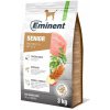 Eminent Dog - Senior Light 3kg Eminent Dog - Senior Light 3kg