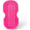 MUC-OFF špongia EXPANDING SPONGE MUC-OFF špongia EXPANDING SPONGE