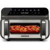 Bezkyslíková fritéza G3Ferrari G10181 2000 W 10 l Bezkyslíková fritéza G3Ferrari G10181 2000 W 10 l