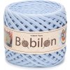 Špagáty Bobilon MEDIUM 7-9 mm Sky Blue Špagáty Bobilon MEDIUM 7-9 mm Sky Blue