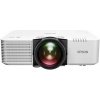 Epson projektor EB-L690SE, 3LCD Laser, WUXGA, 60000ANSI, 5 0 Epson projektor EB-L690SE, 3LCD Laser, WUXGA, 60000ANSI, 5 0
