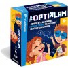 Optiklam