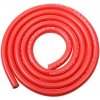 GForce Kabel se silikonovou izolací Powerflex 8AWG červený 1m (GF-1341-010) GForce Kabel se silikonovou izolací Powerflex 8AWG červený 1m (GF-1341-010)