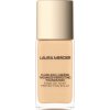Laura Mercier Flawless Lumiere Radiance-Perfecting Foundation Rozjasňujúci hydratačný make-up 2N1.5 Beige 30 ml