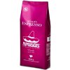 Amigos Caffé Trieste Qualitá Espresso zrnková káva 1 kg Amigos Caffé Trieste Qualitá Espresso zrnková káva 1 kg