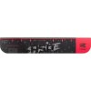 Target darts Odhodová čiara Throw Line Ghost Nathan Aspinall