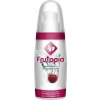 Id frutopia - lubrikant čerešňa 100 ml Id frutopia - lubrikant čerešňa 100 ml