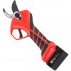 Elektrické nožnice FELCO 2e so strihom do 27 mm Elektrické nožnice FELCO 2e so strihom do 27 mm