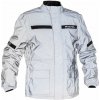 Moto pláštěnka bunda RICHA RAIN FLARE reflexní 4XL Moto pláštěnka bunda RICHA RAIN FLARE reflexní 4XL