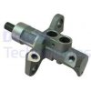 Hlavný brzdový válec DELPHI LM80342 Hlavný brzdový válec DELPHI LM80342