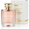 Boucheron Quatre Pour Femme EDP 50 ml (woman) Boucheron Quatre Pour Femme EDP 50 ml (woman)
